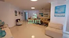 Foto 21 de Apartamento com 5 Quartos à venda, 658m² em Riviera de São Lourenço, Bertioga