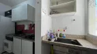 Foto 12 de Apartamento com 2 Quartos à venda, 67m² em Jardim Camburi, Vitória