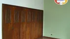 Foto 6 de Casa de Condomínio com 4 Quartos à venda, 147m² em Arujazinho IV, Arujá