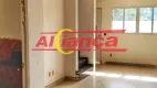 Foto 19 de Casa de Condomínio com 2 Quartos à venda, 76m² em Jundiaizinho Terra Preta, Mairiporã