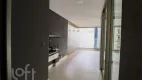 Foto 18 de Apartamento com 4 Quartos à venda, 270m² em Jardim Paulista, São Paulo