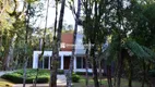 Foto 4 de Casa com 4 Quartos à venda, 402m² em Mato Queimado, Gramado