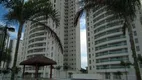 Foto 2 de Apartamento com 3 Quartos à venda, 97m² em Horto Bela Vista, Salvador