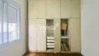 Foto 10 de Apartamento com 2 Quartos à venda, 74m² em Embaré, Santos