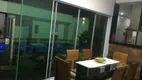 Foto 11 de Sobrado com 5 Quartos à venda, 360m² em Jardim Helvécia, Aparecida de Goiânia