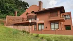 Foto 22 de Casa com 8 Quartos à venda, 1380m² em Planalto, Gramado