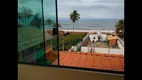 Foto 15 de Casa com 10 Quartos à venda, 560m² em Maracaípe, Ipojuca