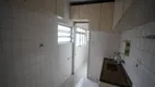 Foto 7 de Apartamento com 3 Quartos à venda, 120m² em Vila Oratório, São Paulo