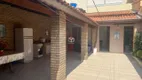 Foto 12 de Sobrado com 3 Quartos à venda, 248m² em Paraiso, Santo André