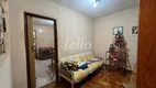 Foto 16 de Casa com 1 Quarto à venda, 100m² em Belém, São Paulo
