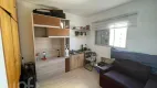 Foto 6 de Apartamento com 2 Quartos à venda, 68m² em Santa Cecília, São Paulo