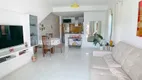 Foto 4 de Casa com 6 Quartos à venda, 252m² em De Lourdes, Fortaleza