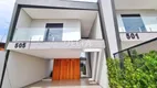 Foto 3 de Casa com 3 Quartos à venda, 160m² em Jardim Mauá, Novo Hamburgo