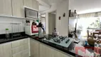 Foto 12 de Apartamento com 2 Quartos à venda, 57m² em São João, Bento Gonçalves