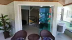 Foto 5 de Cobertura com 4 Quartos à venda, 163m² em Praia Grande, Ubatuba
