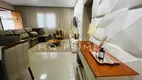 Foto 25 de Casa de Condomínio com 3 Quartos à venda, 300m² em , Esmeraldas