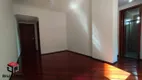 Foto 17 de Apartamento com 2 Quartos à venda, 68m² em Centro, São Bernardo do Campo