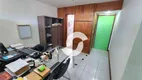 Foto 5 de Sala Comercial à venda, 39m² em Icaraí, Niterói