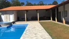 Foto 7 de Fazenda/Sítio com 4 Quartos à venda, 350m² em Jardim Aguas Claras, Bragança Paulista