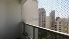 Foto 32 de Apartamento com 3 Quartos à venda, 210m² em Moema, São Paulo