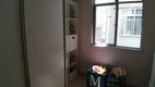Foto 19 de Apartamento com 2 Quartos à venda, 80m² em Tijuca, Rio de Janeiro