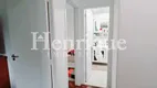 Foto 5 de Apartamento com 3 Quartos à venda, 98m² em Botafogo, Rio de Janeiro