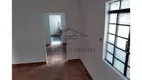 Foto 6 de Casa com 2 Quartos à venda, 120m² em Chácara Belenzinho, São Paulo