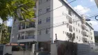 Foto 4 de Apartamento com 2 Quartos à venda, 70m² em Correas, Petrópolis