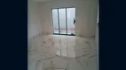 Foto 11 de Sobrado com 5 Quartos à venda, 386m² em Residencial Celina Park, Goiânia