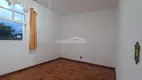 Foto 10 de Apartamento com 2 Quartos à venda, 54m² em São Bernardo, Campinas