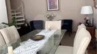 Foto 7 de Apartamento com 3 Quartos à venda, 250m² em Santana, São Paulo