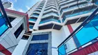 Foto 21 de Apartamento com 2 Quartos à venda, 79m² em Cidade Ocian, Praia Grande