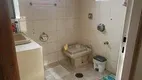 Foto 10 de Apartamento com 2 Quartos à venda, 89m² em Móoca, São Paulo