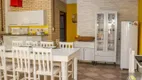 Foto 24 de Casa com 3 Quartos à venda, 300m² em Barra de Ibiraquera, Imbituba