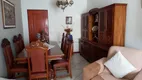 Foto 6 de Apartamento com 3 Quartos à venda, 90m² em Vila Jardini, Sorocaba