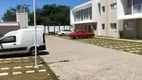 Foto 18 de Apartamento com 2 Quartos à venda, 63m² em Miragem, Lauro de Freitas