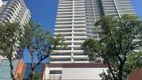 Foto 8 de Apartamento com 3 Quartos à venda, 89m² em Vila Leopoldina, São Paulo