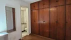 Foto 9 de Apartamento com 1 Quarto à venda, 45m² em Santa Cecília, São Paulo