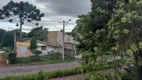 Foto 4 de Lote/Terreno à venda, 300m² em Boa Vista, Curitiba