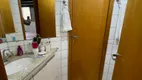 Foto 12 de Apartamento com 3 Quartos à venda, 81m² em Residencial Eldorado, Goiânia