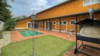 Foto 14 de Casa com 4 Quartos à venda, 800m² em Vila Santo Antônio, Cotia