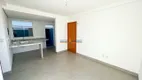 Foto 28 de Apartamento com 2 Quartos à venda, 66m² em Candelaria, Belo Horizonte