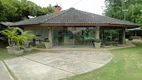 Foto 74 de Casa de Condomínio com 5 Quartos para alugar, 427m² em Chácara Areal, Indaiatuba
