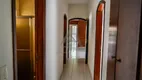 Foto 20 de Casa com 3 Quartos para alugar, 108m² em Cidade Universitária, Campinas