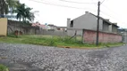 Foto 2 de Lote/Terreno à venda, 10m² em São José, São Leopoldo