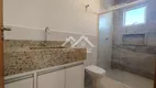 Foto 16 de Casa com 3 Quartos à venda, 134m² em Jardim Marcia, Peruíbe