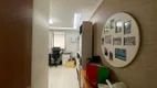 Foto 8 de Apartamento com 4 Quartos à venda, 186m² em Icaraí, Niterói