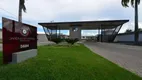 Foto 2 de Casa de Condomínio com 3 Quartos à venda, 150m² em Centro, Eusébio