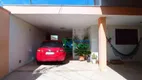 Foto 15 de Casa com 3 Quartos à venda, 154m² em Vila Monteiro, Piracicaba