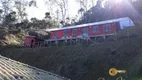 Foto 15 de Casa de Condomínio com 3 Quartos à venda, 650m² em Prata, Teresópolis